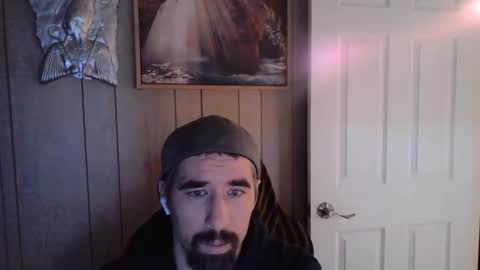 Snapshot of overloadedit chatting on January 5, 2025, 8:21 pm WhiteDaddyCream online show from January 5, 2025, 8:21 pm