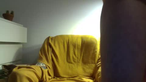 Snapshot of ovid231 chatting on December 18, 2024, 10:57 pm 92 online show from December 18, 2024, 10:57 pm