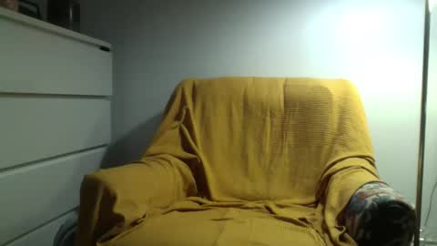 Snapshot of ovid231 chatting on December 29, 2024, 8:04 pm 92 online show from December 29, 2024, 8:04 pm