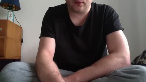 Snapshot of ovid231 chatting on January 30, 2025, 8:54 am 92 online show from January 30, 2025, 8:54 am