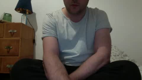 Snapshot of ovid231 chatting on February 2, 2025, 9:45 pm 92 online show from February 2, 2025, 9:45 pm