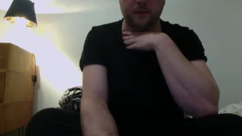 Snapshot of ovid231 chatting on February 7, 2025, 9:48 pm 92 online show from February 7, 2025, 9:48 pm