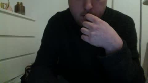 Snapshot of ovid231 chatting on February 17, 2025, 6:48 pm 92 online show from February 17, 2025, 6:48 pm