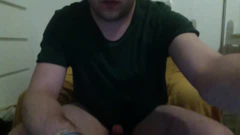 Snapshot of ovid231 chatting on March 6, 2025, 10:26 pm 92 online show from March 6, 2025, 10:26 pm