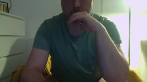 Snapshot of ovid231 chatting on March 7, 2025, 9:48 pm 92 online show from March 7, 2025, 9:48 pm