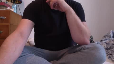 Snapshot of ovid231 chatting on September 23, 2025, 9:23 am 92 online show from September 23, 2025, 9:23 am