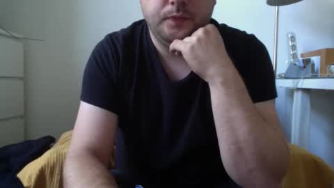 Snapshot of ovid231 chatting on October 2, 2025, 7:59 am 92 online show from October 2, 2025, 7:59 am