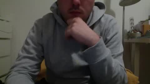 Snapshot of ovid231 chatting on November 23, 2025, 6:08 pm 92 online show from November 23, 2025, 6:08 pm