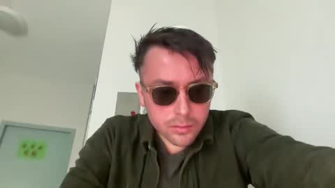 ovidius96 online show from December 23, 2024, 12:19 pm