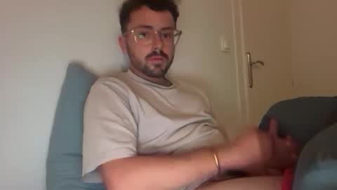 ovidius96 online show from October 17, 2025, 8:55 pm