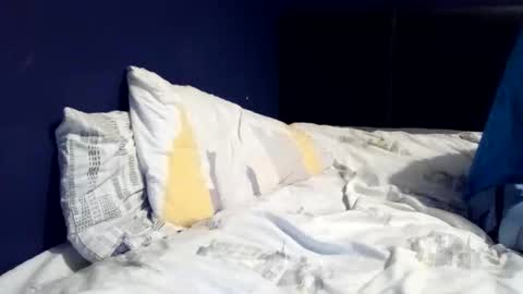 Snapshot of owen162462 chatting on October 22, 2025, 7:13 pm Owen kayz online show from October 22, 2025, 7:13 pm