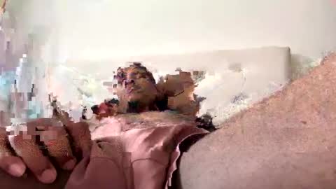 Owen online show from January 11, 2025, 6:44 pm