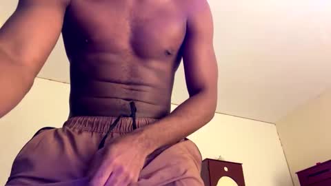 Owen online show from March 10, 2025, 5:43 am