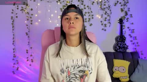 Owen foxx online show from November 4, 2025, 12:15 pm