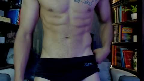 Snapshot of owenpierce1 chatting on September 23, 2025, 11:35 am Owen online show from September 23, 2025, 11:35 am