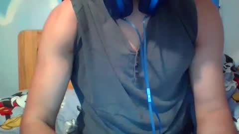 owensir online show from November 27, 2025, 12:02 am