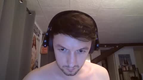 Flix online show from December 5, 2025, 3:41 pm