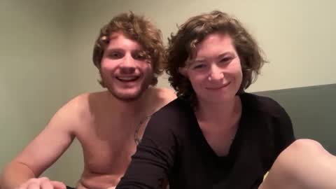 oxxxana1996 online show from September 14, 2025, 1:38 am