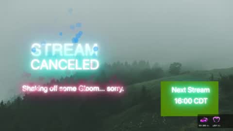 oxxxana1996 online show from October 3, 2025, 2:47 pm