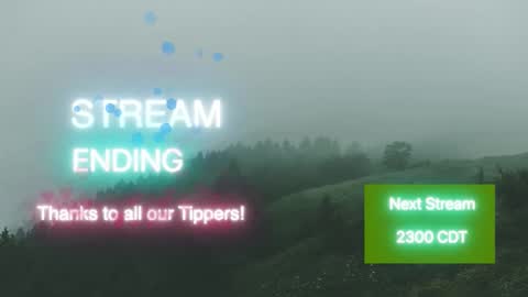 oxxxana1996 online show from October 19, 2025, 11:11 am