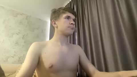 Oydin online show from March 7, 2025, 11:51 am