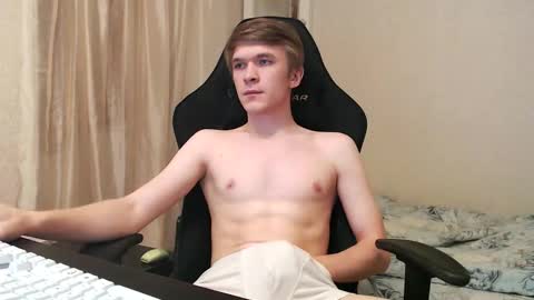 Oydin online show from September 8, 2025, 5:56 pm