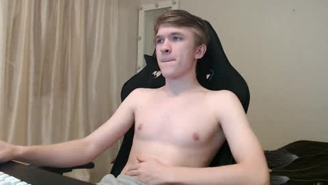 Oydin online show from September 18, 2025, 5:04 pm