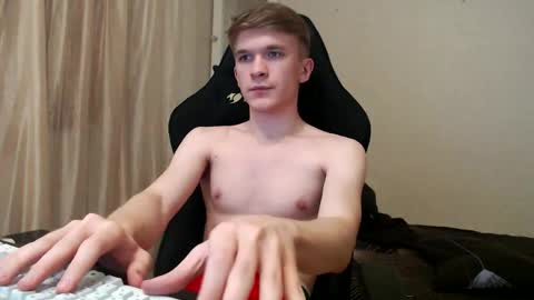 Oydin online show from October 12, 2025, 7:57 pm