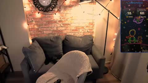 ozalin_green online show from December 31, 2024, 8:48 am