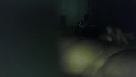 ozchaad online show from November 16, 2025, 3:17 pm