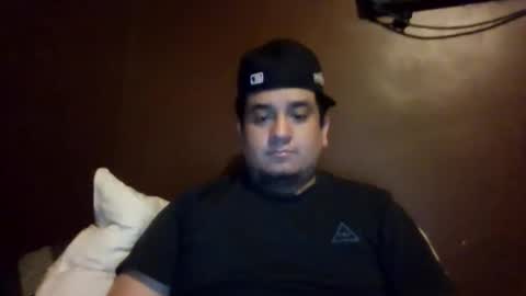 ozlo online show from November 6, 2025, 12:22 am