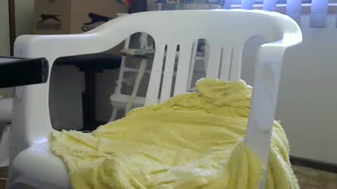 ozzienuts21153 online show from November 25, 2025, 2:22 am