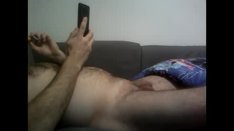 Snapshot of ozzy60 chatting on October 26, 2025, 7:31 pm ozzy60 online show from October 26, 2025, 7:31 pm