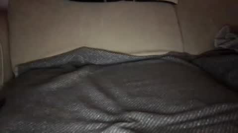 Snapshot of p0c0loco chatting on December 15, 2024, 11:42 pm p0c0loco online show from December 15, 2024, 11:42 pm