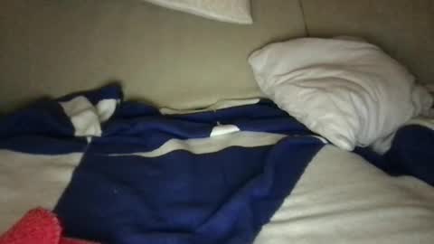 Snapshot of p0c0loco chatting on September 28, 2025, 1:11 am p0c0loco online show from September 28, 2025, 1:11 am