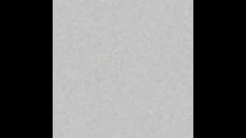 Alice online show from December 1, 2024, 6:52 pm