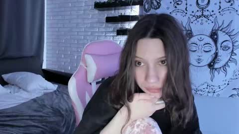 Alice online show from March 7, 2025, 11:49 pm