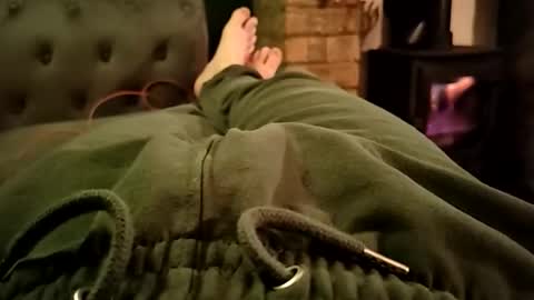 Paulo online show from November 2, 2025, 9:06 pm