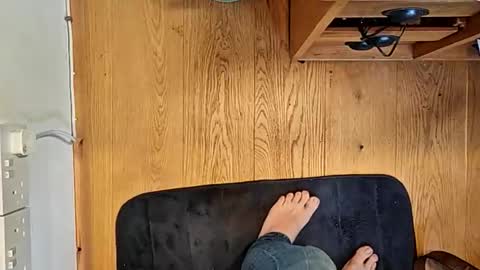 Paulo online show from November 17, 2025, 3:18 pm