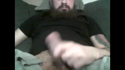 Snapshot of p6rner35 chatting on December 11, 2024, 9:45 pm p6rner35 online show from December 11, 2024, 9:45 pm