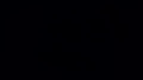 Snapshot of p6rner35 chatting on January 6, 2025, 9:43 pm p6rner35 online show from January 6, 2025, 9:43 pm