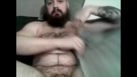 Snapshot of p6rner35 chatting on January 14, 2025, 6:13 am p6rner35 online show from January 14, 2025, 6:13 am