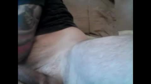 Snapshot of p6rner35 chatting on February 13, 2025, 6:41 am p6rner35 online show from February 13, 2025, 6:41 am