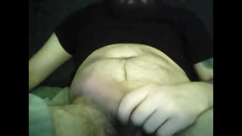 Snapshot of p6rner35 chatting on March 3, 2025, 10:10 pm p6rner35 online show from March 3, 2025, 10:10 pm