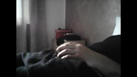 Snapshot of p6rner35 chatting on March 4, 2025, 6:47 am p6rner35 online show from March 4, 2025, 6:47 am