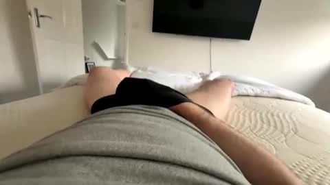 p92diz online show from December 20, 2025, 11:50 am