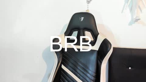 P online show from January 21, 2025, 3:59 am