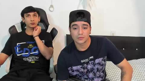 P online show from January 22, 2025, 11:43 pm