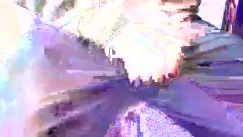 pa_married online show from January 16, 2025, 8:25 pm