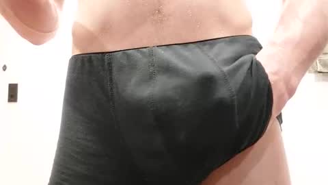 paauljdhd online show from October 31, 2025, 1:56 pm